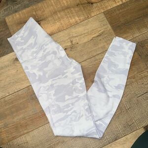 Lululemon leggings. Great condition